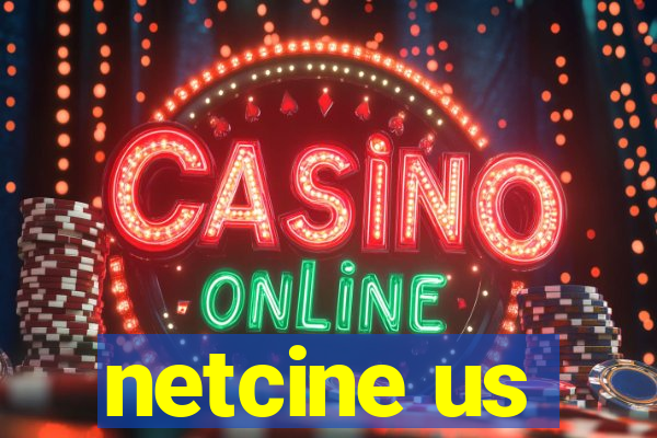 netcine us